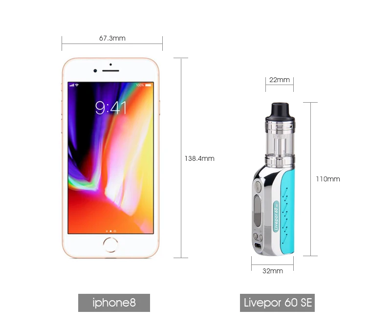 Livepor-60-Kit_05