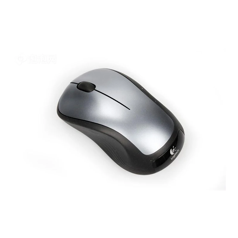 Беспроводная клавиатура и мышь Logitech MK520 комбинированная игровая для ноутбука ПК