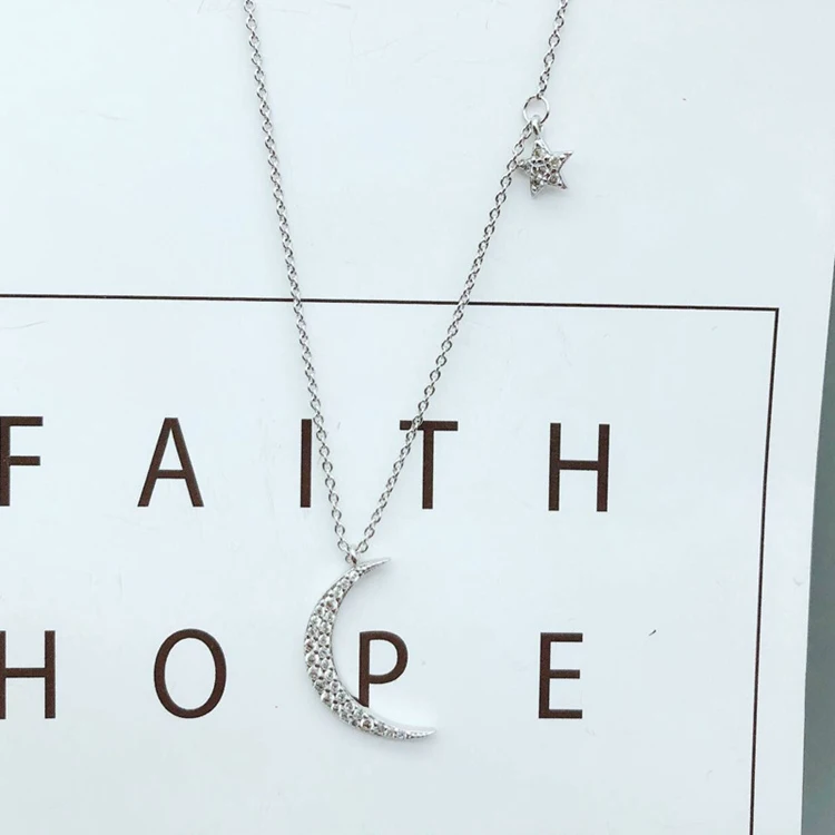 9423814779_823318017