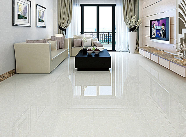 800X800mm Foshan piastrelle di ceramica bianco lucidatura pavimento ... 800X800mm Foshan piastrelle di ceramica bianco lucidatura pavimento ...