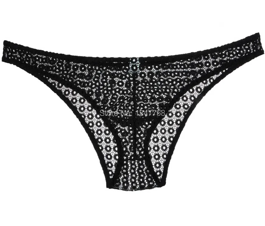 MU234_Black_