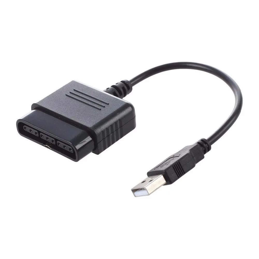61LsamIoFTL._SL1100_