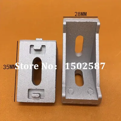 3030A-1
