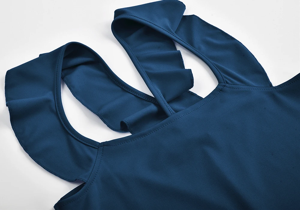 blue-3