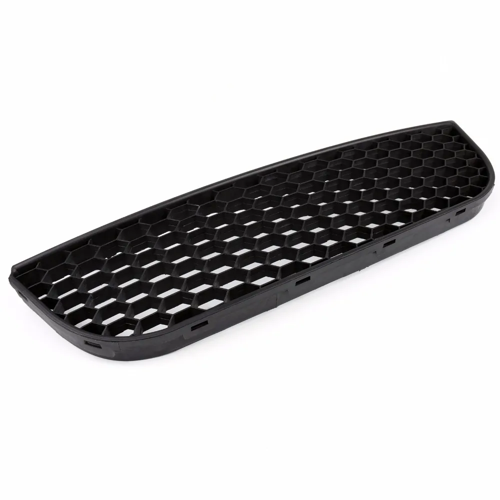 Grille-097-Black-2