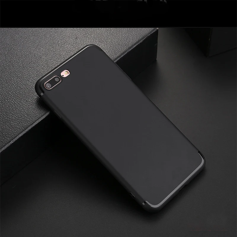 Индивидуальный индивидуальный ТПУ чехол для телефона iPhone11 5S SE 6 6S 7 8 Plus X XS MAX XR