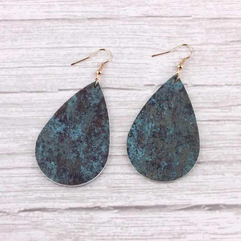 E5532-Turquoise (2)