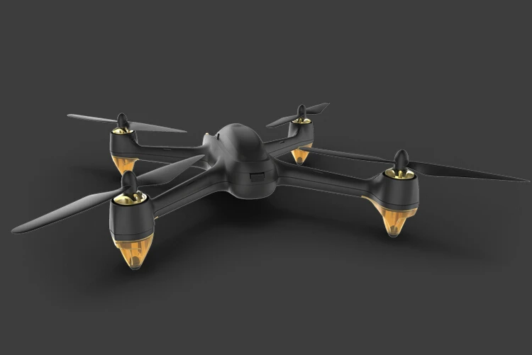 H501A X4 Air Pro GPS RC Дрон HD камера 1080P Wifi FPV Racer 400 м радиус действия реле усилитель сигнала