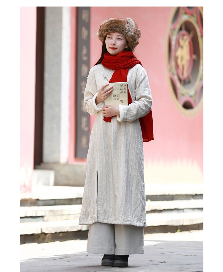 maxi scarf (12)