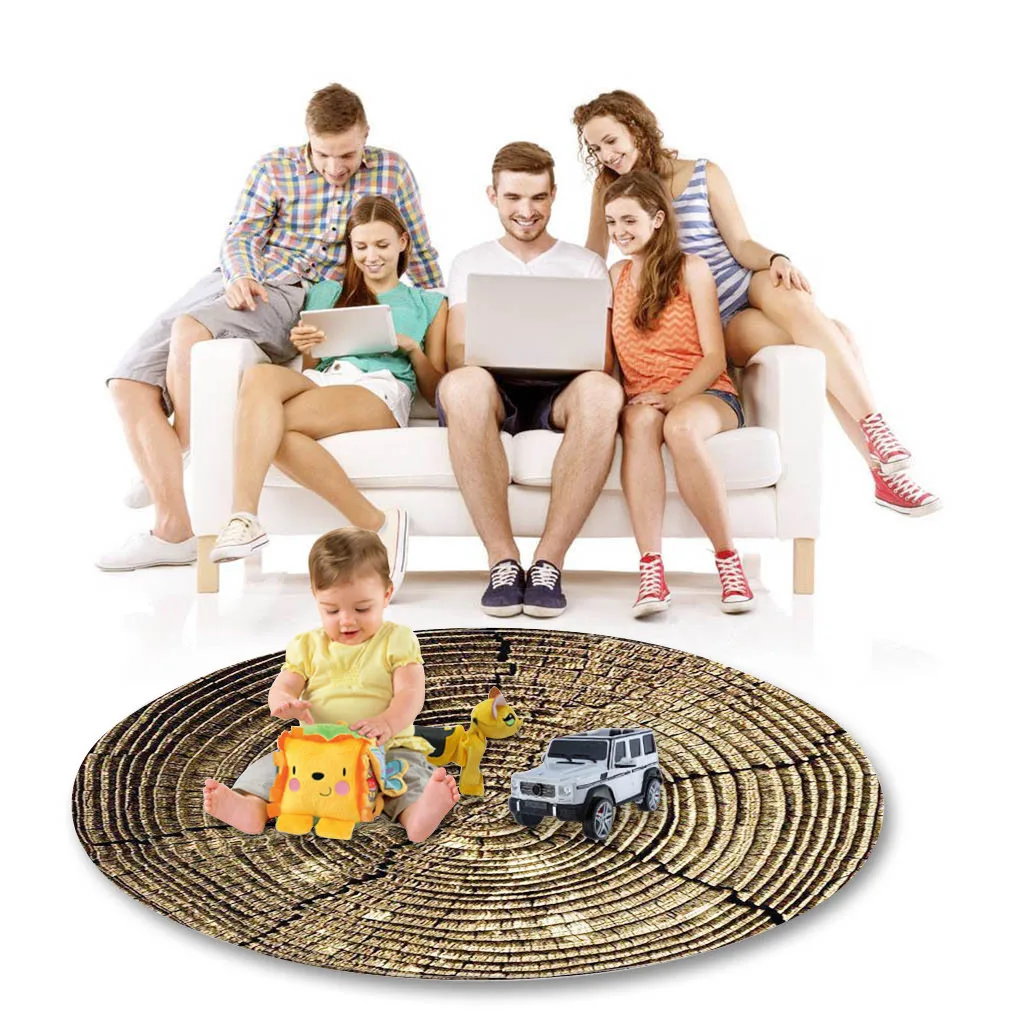 3d креативное одеяло для гостиной, ковер с текстурой тортилии, мягкое Флисовое одеяло, супер мягкие кухонные коврики, моющиеся