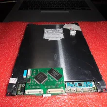 LM8V302-K LM8V302 новые оригинальные товары