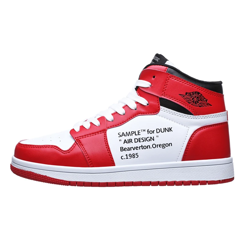 

2019 Jordan Basketball Shoes For Men Shoes Basket Sneakers sobretudo masculino zapatillas mujer deportiva Zapatos Hombre