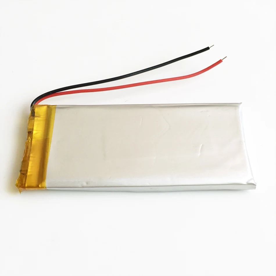 1100mAh 402863 (5)