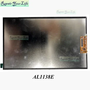 

AL1138E Tablet LCD Matrix for Irbis TZ863 TZ851 TZ861 8.0 inch tablet display screen Good Quality hot YY8S0806SL21LUX-D-V2