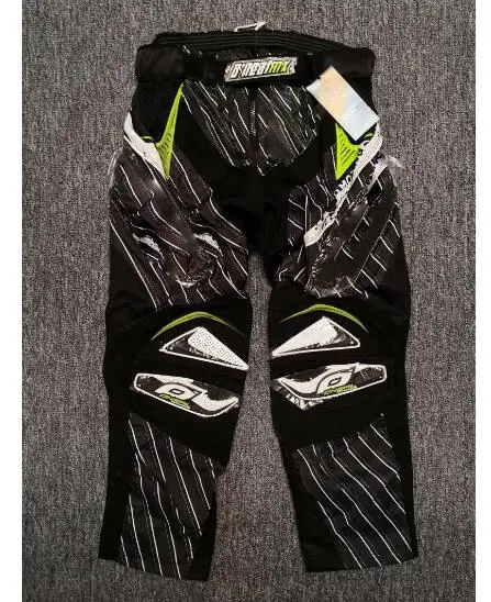 

Men's Styles Motorcycle Motocross off road MX pants Drop Resistant ventilation Rider gear men trousers free shipping