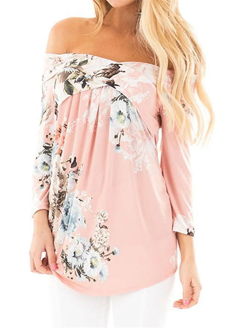 maternity clothes8