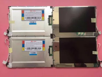 

New and original LCD for injection molding machine TB118T