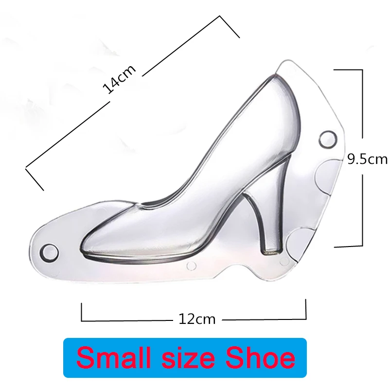 Small size 3