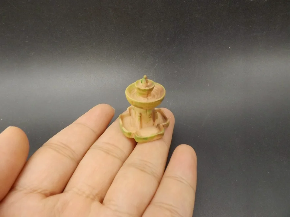 Tiny-B045Fountain (5)