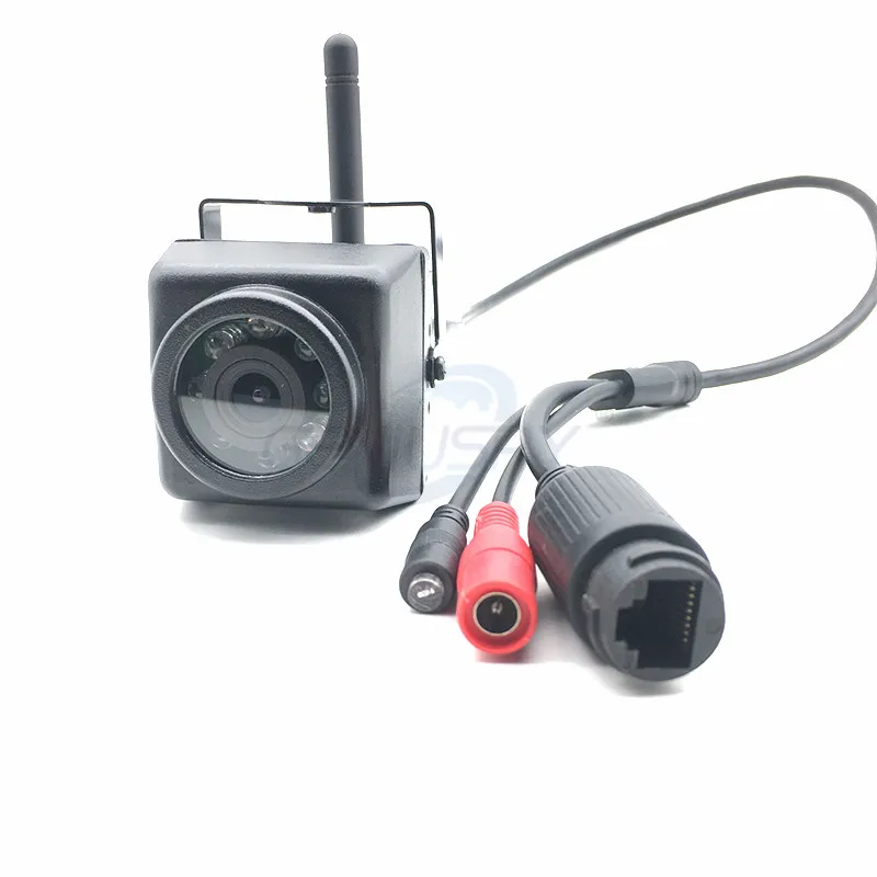 wifi cam3