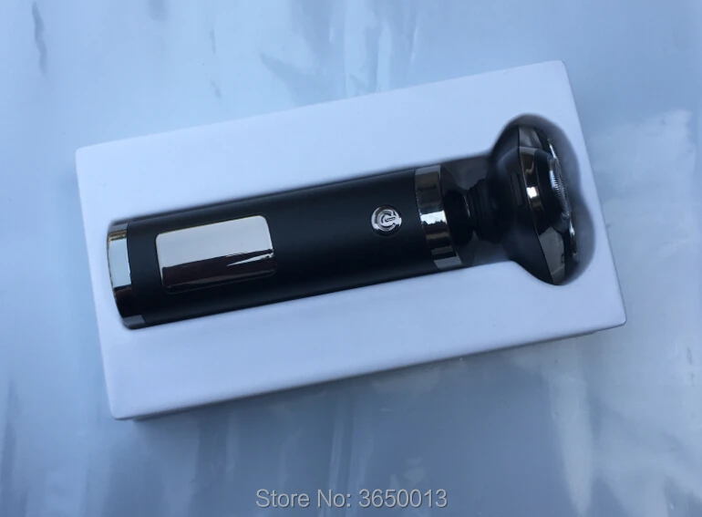 QQ20190408094239