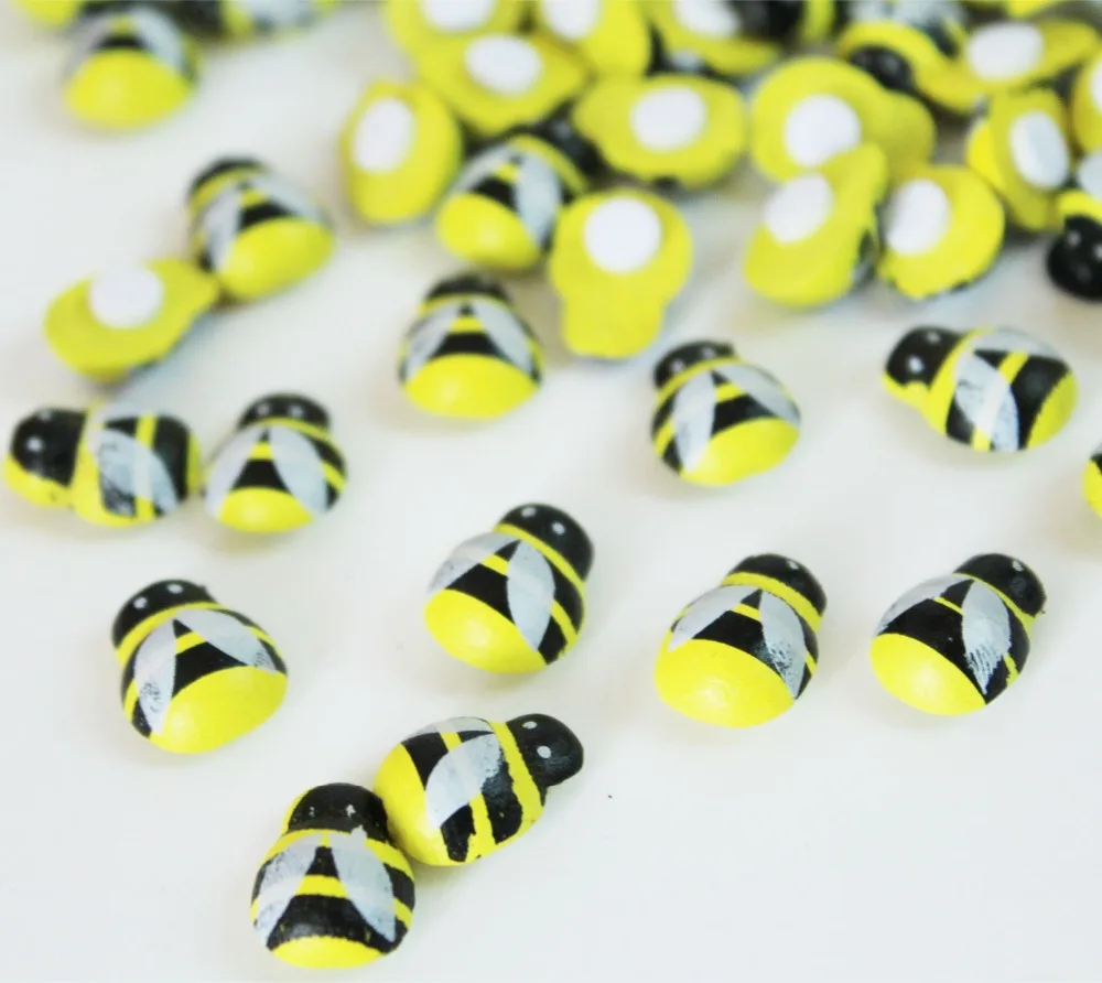 Online Buy Wholesale bumble bee party from China bumble
