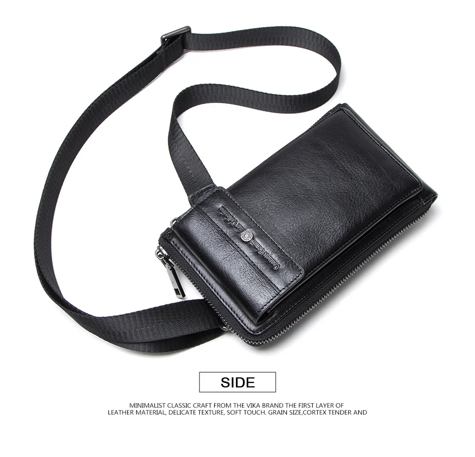 MB115(black)_13