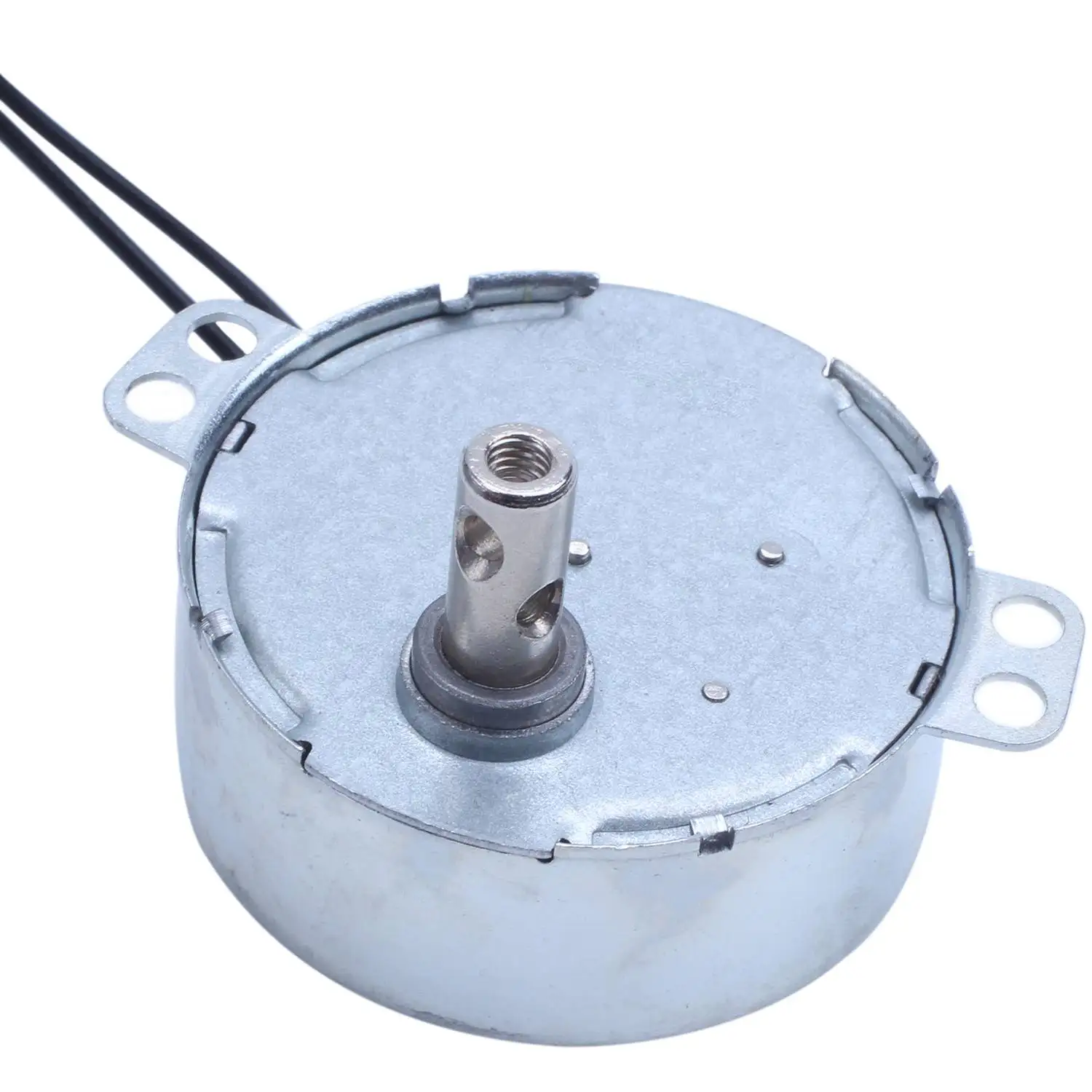 aeProduct.getSubject()
