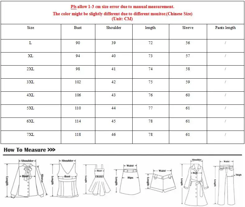Women Elegant Winter Leather Jacket Long Thick Coat Fur Collar Jackets 2018 Fashion New Women Winter Warm Coat CH746 (28)