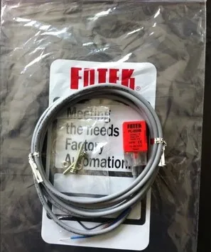 

New original PL-05NB Warranty For Two Year