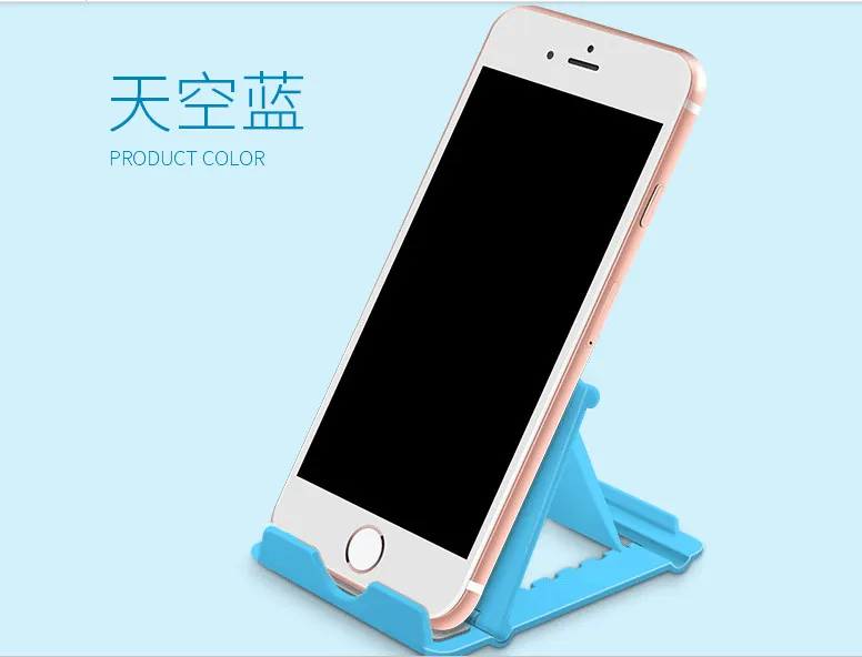 QQ20170516152822