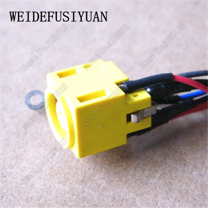 DSCF2695
