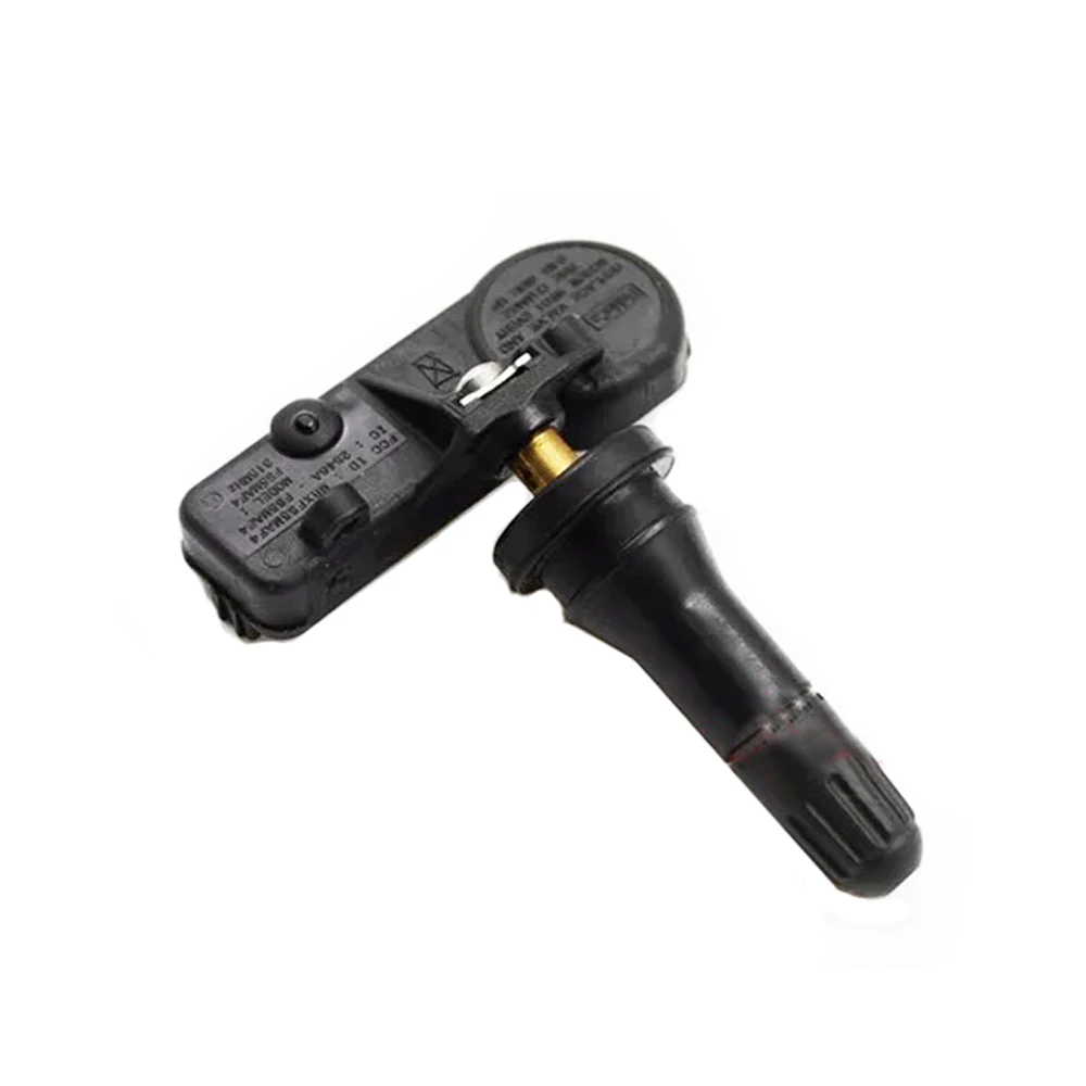 sensor 4