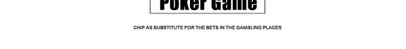POKER-CLUB_13