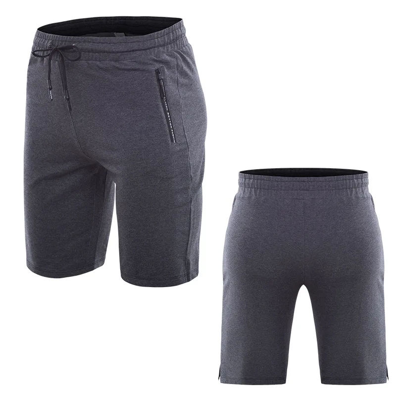 Спорт на открытом воздухе, фитнес шорты для бега быстросохнущие дышащие однотонные баскетбольные спортивные шорты для серфинга
