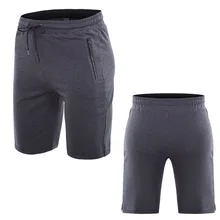 Спорт на открытом воздухе, фитнес шорты для бега быстросохнущие дышащие однотонные баскетбольные спортивные шорты для серфинга