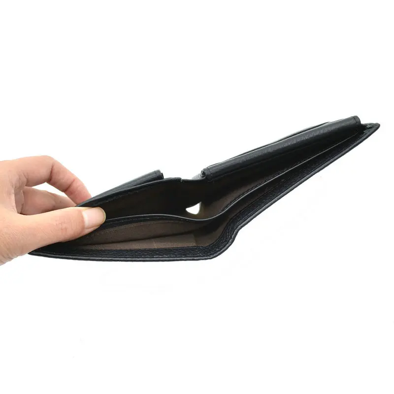 men wallets (4)