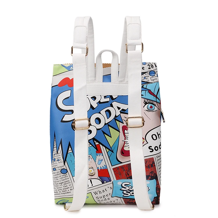 -8