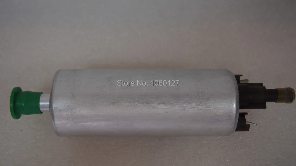 Electric Fuel/gasoline/oil pump For JEEP CHEROKEE XJ 4.0 i WRANGLER I 4