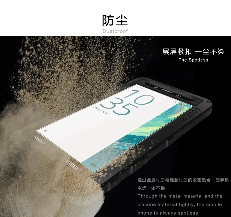 SONY-Xperia-X-_10
