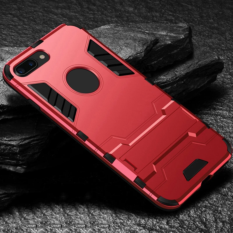 AG0016R7