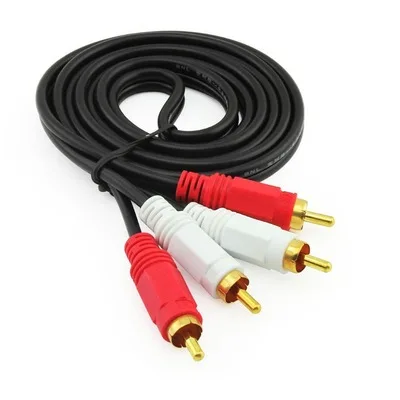 

Nowteary good quality fashion black 3.5mm aux audio cable line with four heads for computer car cellphones and speakers