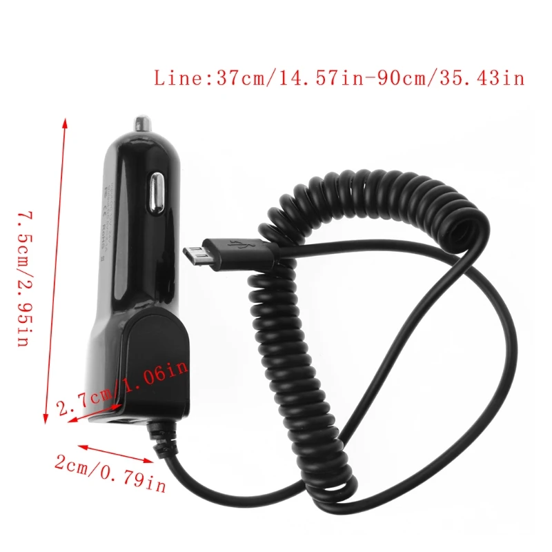 4N02231-BK-4