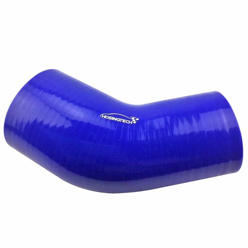 E45 (3)