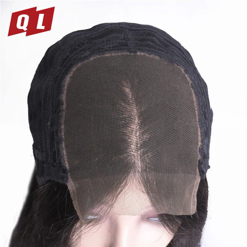 QI-Hair-Human-Hair-Wigs-Straight-Wave-Peruvian-Non-Remy-4x4-Lace-Frontal-Wigs-Natural-Color (2)