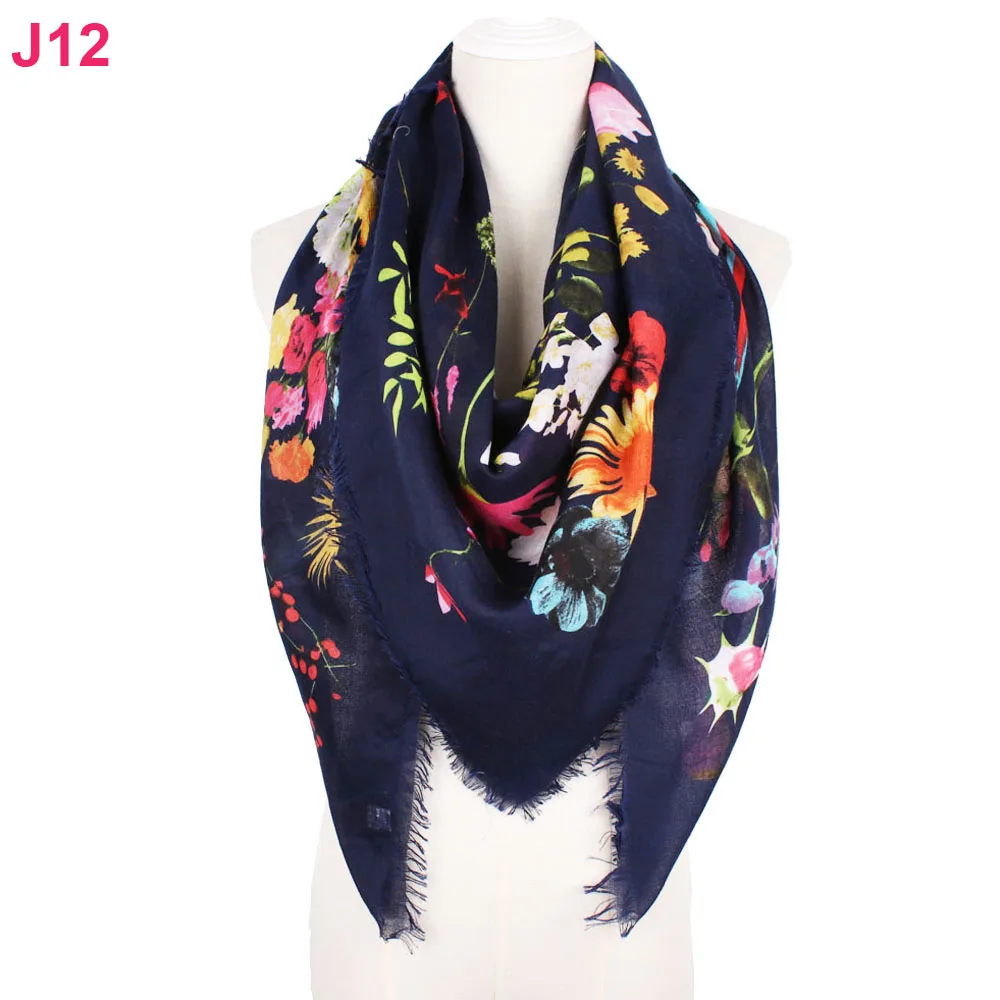 J12