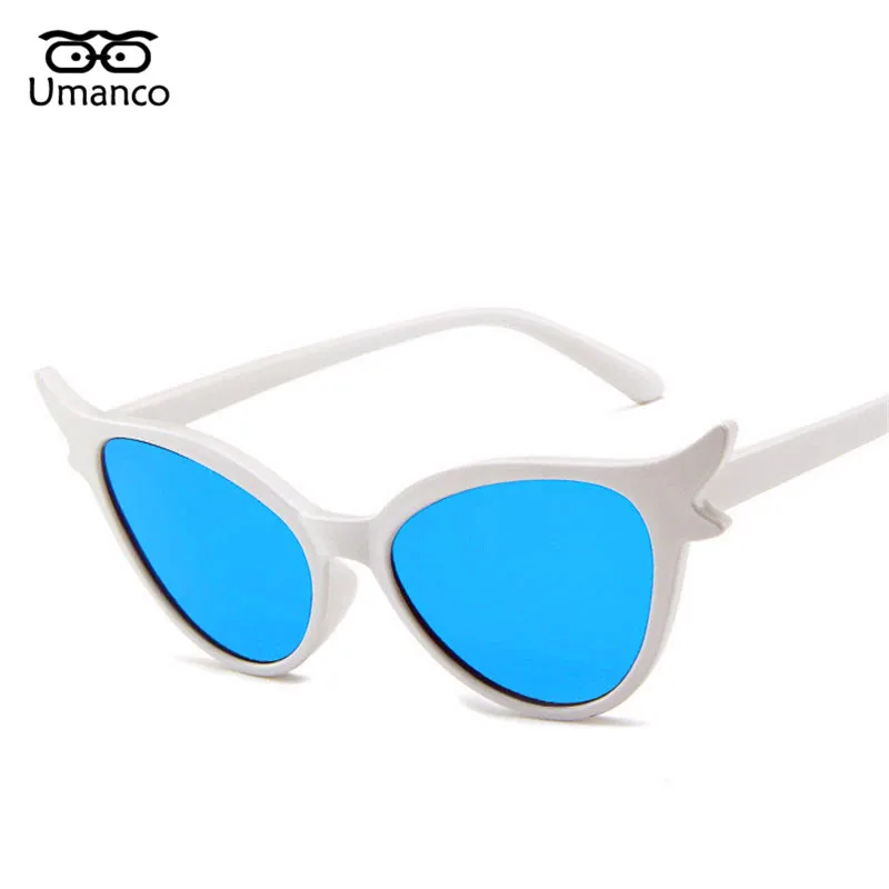 YJ0298 (3)