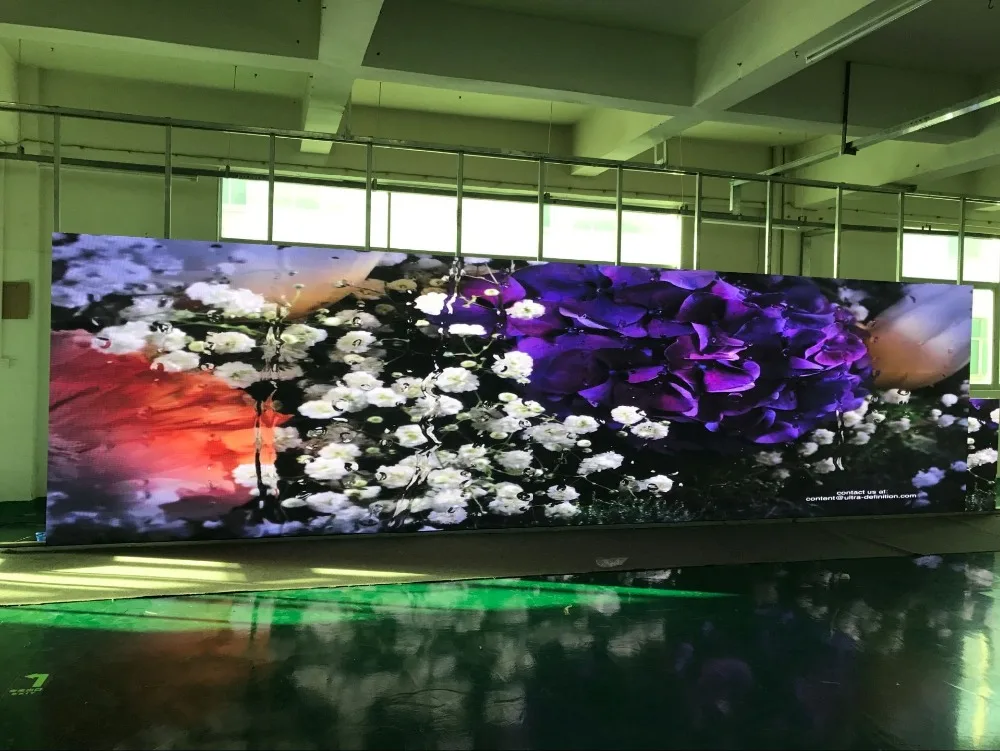 QQ20170825184724