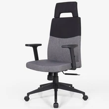 WCG игровое кресло эргономичное компьютерное кресло якорь домашнее кафе игры конкурентоспособные сиденья Россия