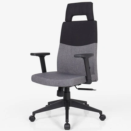  WCG gaming chair ergonomic computer armchair anchor home cafe game competitive seats free shipping 